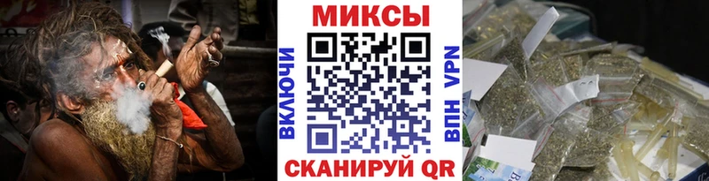 что такое наркотик  Монино  БУТИРАТ бутандиол 