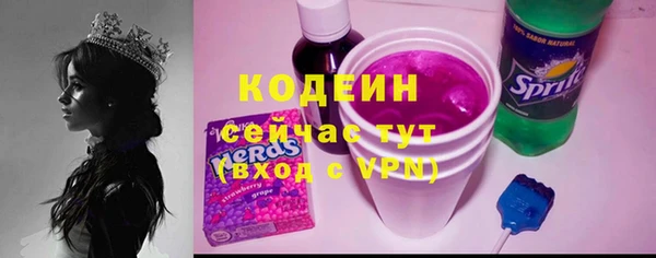 дживик Кинешма