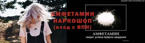 дживик Кинешма