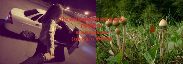 амфетамин Киренск